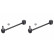 Stabilizer Bar Set