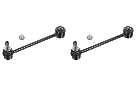 Stabilizer Bar Set