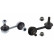 Stabilizer Bar Set