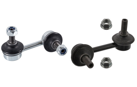 Stabilizer Bar Set