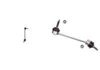 Stabilizer Bar Set