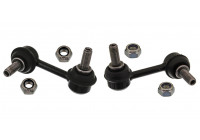 Stabilizer Bar Set