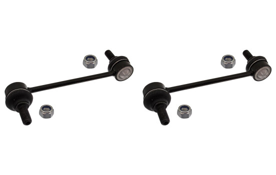 Stabilizer Bar Set