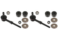 Stabilizer Bar Set