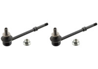 Stabilizer Bar Set