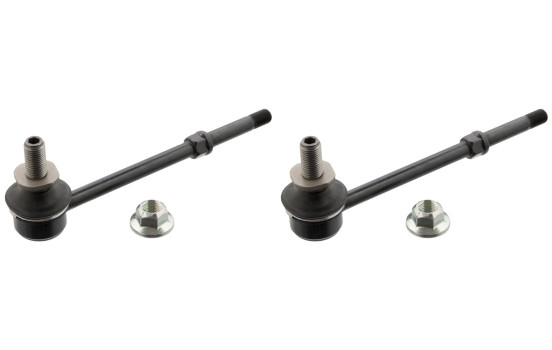 Stabilizer Bar Set
