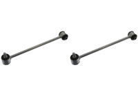 Stabilizer Bar Set