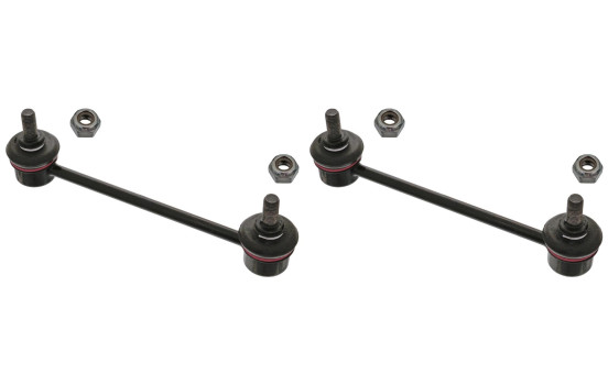Stabilizer Bar Set