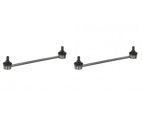 Stabilizer Bar Set
