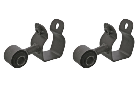Stabilizer Bar Set