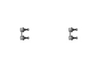 Stabilizer Bar Set
