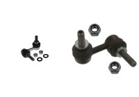 Stabilizer Bar Set