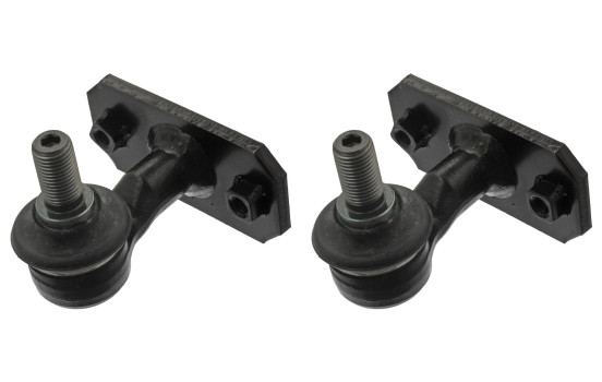 Stabilizer Bar Set
