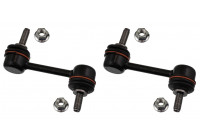 Stabilizer Bar Set