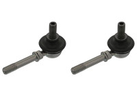 Stabilizer Bar Set