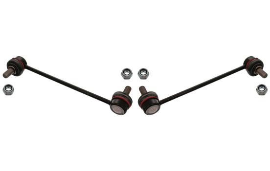 Stabilizer Bar Set