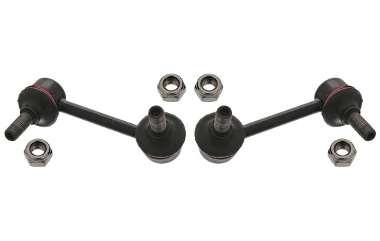 Stabilizer Bar Set