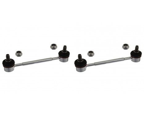 Stabilizer Bar Set