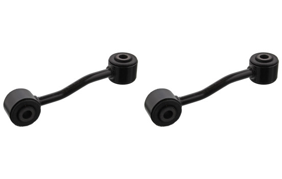 Stabilizer Bar Set