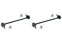 Stabilizer Bar Set
