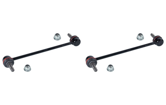 Stabilizer Bar Set