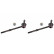 Stabilizer Bar Set