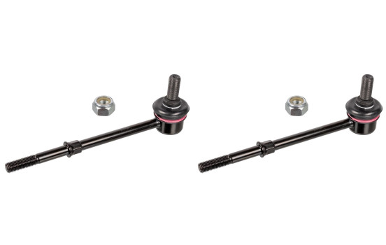 Stabilizer Bar Set