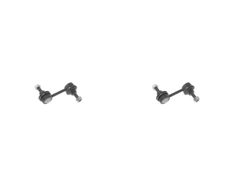 Stabilizer Bar Set