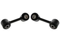 Stabilizer Bar Set