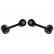 Stabilizer Bar Set