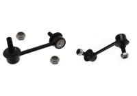 Stabilizer Bar Set