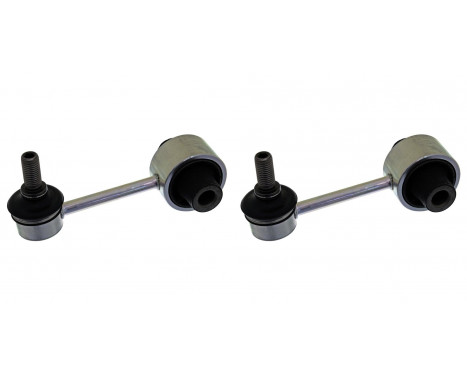 Stabilizer Bar Set