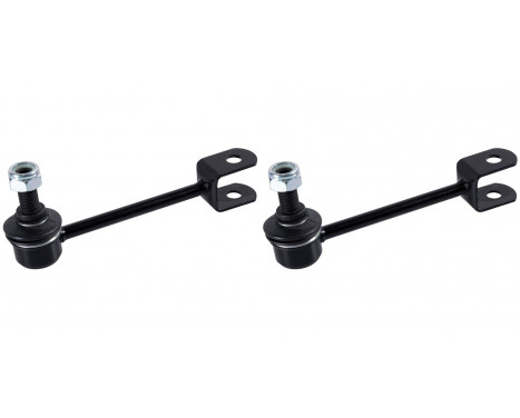 Stabilizer Bar Set