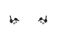 Stabilizer Bar Set