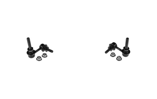 Stabilizer Bar Set