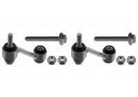 Stabilizer Bar Set