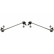 Stabilizer Bar Set