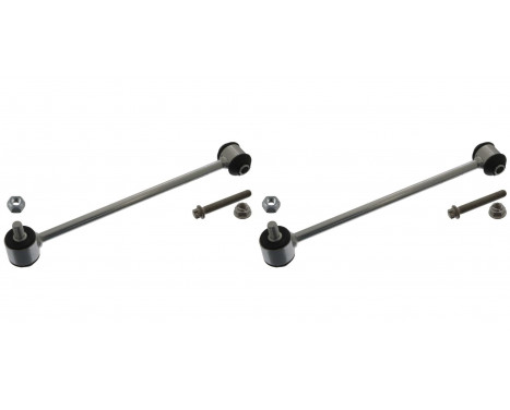 Stabilizer Bar Set