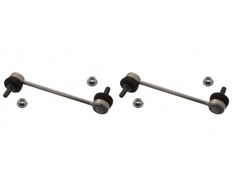 Stabilizer Bar Set