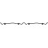 Stabilizer Bar Set