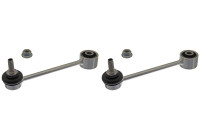 Stabilizer Bar Set