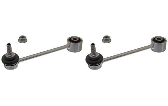 Stabilizer Bar Set