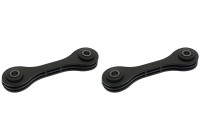 Stabilizer Bar Set