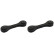Stabilizer Bar Set