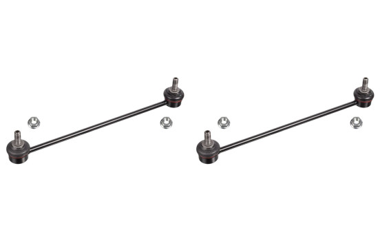 Stabilizer Bar Set