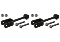 Stabilizer Bar Set