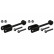 Stabilizer Bar Set