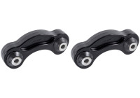 Stabilizer Bar Set