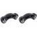 Stabilizer Bar Set