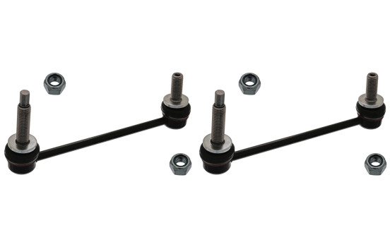 Stabilizer Bar Set